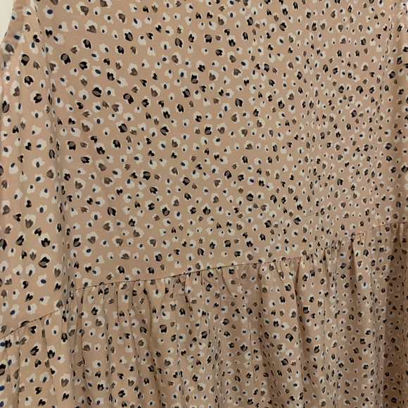 Solution Brand size small - Picture 3 of 4